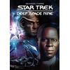 Star Trek: Deep Space Nine: Season 3