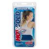 Medi-Temp Universal Plus Hot/Cold Therapy Pad
