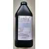 Advanced Nutrients Sensi Grow Part B 4 Liter 4L