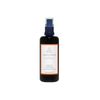 Air Conditioner 100ml Gold