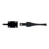 Flexcut SK109 QC Universal Adaptor