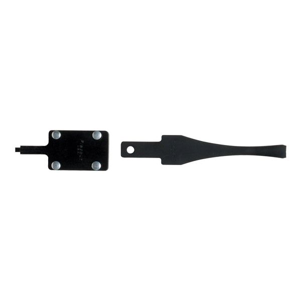 Flexcut SK109 QC Universal Adaptor