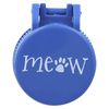 Pets, Cut N' Crush Pill Crusher, Cats, 1 Count