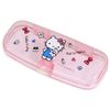 Sanrio Glasses Case with Nose