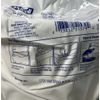 1700 COUNT! PURELL HAND SANITIZING WIPES REFILL PACK Alcohol Free Kills 99.99%