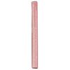 MINERAL FUSION Touch Eye Pencil, 0.04 OZ