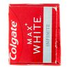 Colgate Dentifricio Max White Infinite 75ml, 75ml