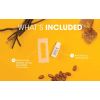 Nad's Natural Face Strips 30 strips