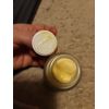 BELIF -Super Knights-Multi Vitamins Mask 75ml