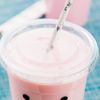 Restaurantware RWA0461-25 Biodegradable Paper Straws, Silver