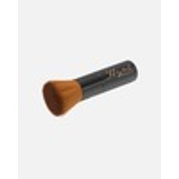 Flat Top Foundation Brush