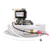 Exhaust Blower Motor for Breckwell - Part# A-E-027