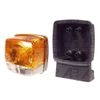 APUK Universal Front Side Light Indicator Lamp & Support Bracket Replacement for Deutz Tractor