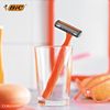 Bic Maq Af 4+2U 3H Sensitive 100g