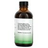 V-Vein Oil 4 oz.