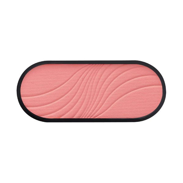 Powder Cheek C610 Pink Refill (Cheek, Blusher, Ruddy Color, Unscented) [Meiko Colors]