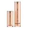 Transformulas FlawLess PhotoGlow Moisturiser + Eye WakeUp Serum Set NEW & SEALED