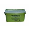 Gold Label Unisex's GLD0064 Probiotic Plus, Clear, Regular