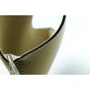 Selvan Easy Walking Heel Supporter, Beige, 1 Pair Set