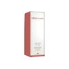 Skincode Essentials Alpine White Brightening Day Cream SPF15 UVA 50ml