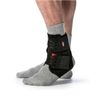 Power Wrap Ankle Brace (One size fits most) #6350