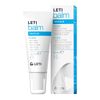 Letibalm Fluido Nariz-Labios 10Ml