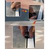 Screen Door Installer Clips 20 Pieces Screen Clips For Rescreening And Screen Re