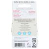 RADIUS Floss, Vegan Xylitol, Mint - 2pc
