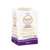 Policalm Crema 400ml