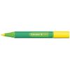 Schneider Link-it Fibre Pen - Golden Yellow