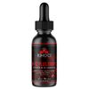 B-12 Plus Drops