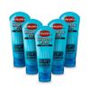 O'Keeffe's Healthy Feet 80ml (5 Pack)