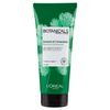 Botanicals - Coriandolo Fonte di Forza - hair conditioner 200 ml