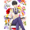 マジきゅんっ!ルネッサンス 1 [Blu-ray]