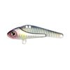 Amz Design (Ima) SCHNEIDER 13#SD13-107 Zenbait
