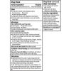 Afrin Severe Congestion Nasal Spray 15 mL, Pack of 2