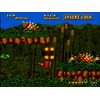 Snk 40Th Anniversary Collection Nsw- Nintendo Switch