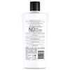 TRESemmé Nourish and Repair Conditioner 700ml