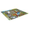 My First Thomas Playmat and Push Along Engines Set
