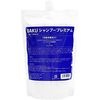 BAKU 1000ml 1          