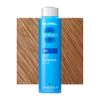 GOLDWELL Colorance 8N Light Blonde Can 120 ml