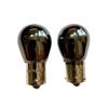 Roost Stealth Valve Chrome (S25 Single 150 Degree Pin Angle)