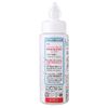 Sofina Grace High Moisturizing Lotion (Whitening), Moisturizing, Refill [Quasi-drug]