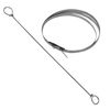 Beck/Arnley 103-2673 Steering Rack Boot Kit