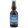 Genius Juice, Cognitive Aid, 2 fl oz (59 ml)