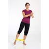 TOGU Theragym Loop, Yellow, Light