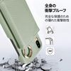 BASIO active2 shg12 notebook type smartphone case BASIO active shg09 case notebook type a201sh case notebook type basio shg09 smartphone case basio shg12 adjustable shoulder strap shockproof with