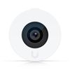 Ubiquiti AI Theta Long-Distance Lens