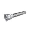 CNZ CUF-6011 Pond Filter Replacement Quartz Sleeve