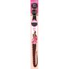 Outre Pretty Quick - Wrap Pony - Natural Braided Ponytail 42" (1)